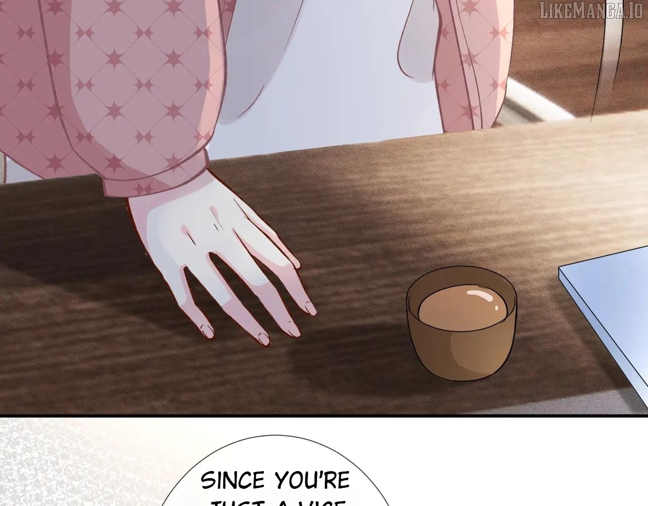 Everyone's Darling Chapter 254 - page 26